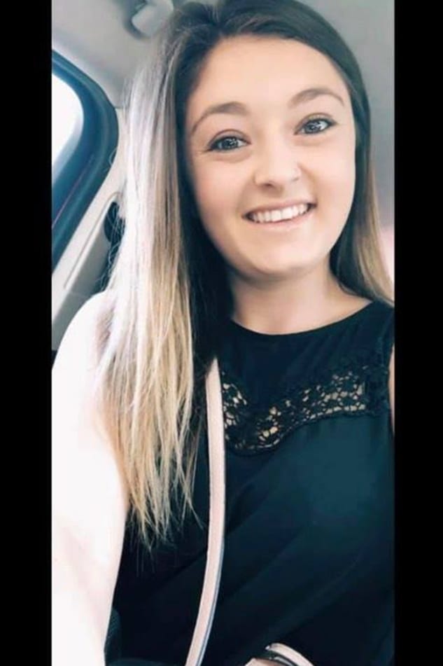 Dakota Dakota